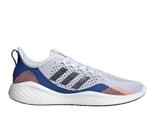 Spordijalatsid adidas performance fluidflow 2.0 fy5959 hind ja info | Spordi- ja vabaajajalatsid meestele | kaup24.ee