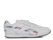 Spordijalatsid reebok royal cl jogger fv1521 цена и информация | Laste spordijalatsid | kaup24.ee