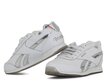 Spordijalatsid reebok royal cl jogger fv1521 hind ja info | Laste spordijalatsid | kaup24.ee