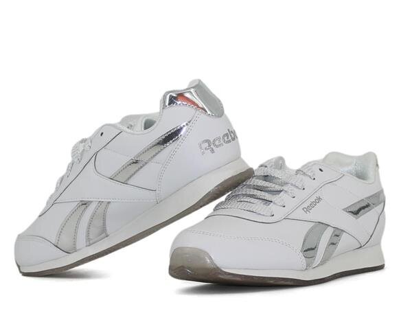 SPORTS REEBOK ROYAL CL JOGGER FV1521 цена | kaup24.ee