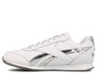 Spordijalatsid reebok royal cl jogger fv1521 hind ja info | Laste spordijalatsid | kaup24.ee