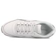 Spordijalatsid reebok royal cl jogger fv1521 цена и информация | Laste spordijalatsid | kaup24.ee