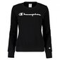 Džemper champion legacy crewneck sweatshirt 112585kk001 цена и информация | Naiste pusad | kaup24.ee