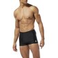 Lühikesed püksid reebok sw pool short du3996 hind ja info | Ujumispüksid, shortsid | kaup24.ee