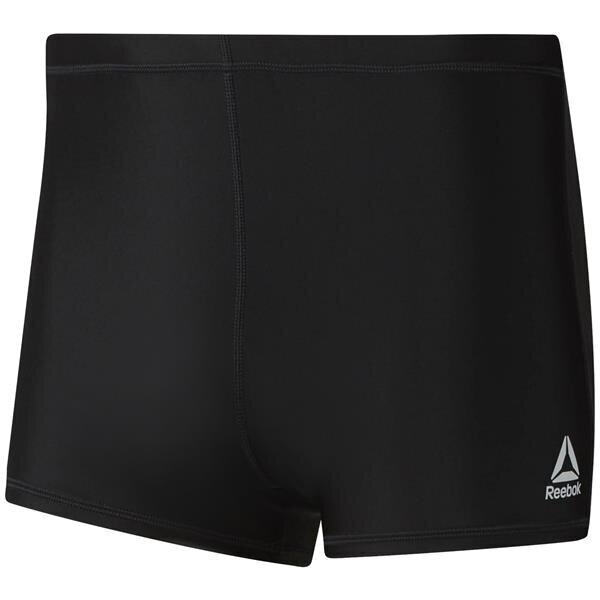 Lühikesed püksid reebok sw pool short du3996 hind ja info | Ujumispüksid, shortsid | kaup24.ee