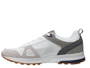 Spordijalatsid ellesse chuck white ash el01m50415-02 hind ja info | Spordi- ja vabaajajalatsid meestele | kaup24.ee