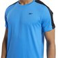 T-särk reebok wor ss tech tee fu3248 цена и информация | Meeste T-särgid | kaup24.ee