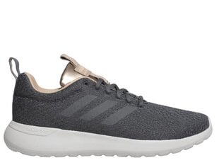 Spordijalatsid adidas core lite racer cln f97196 цена и информация | Спортивная обувь, кроссовки для женщин | kaup24.ee