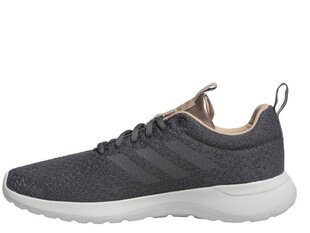 SPORTS ADIDAS CORE LITE RACER CLN F97196 цена и информация | Adidas Женская обувь | kaup24.ee