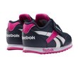 Spordijalatsid reebok royal cl jogger fw8966 hind ja info | Laste spordijalatsid | kaup24.ee