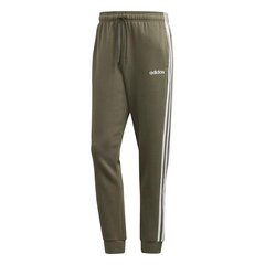 SWEATPANTS ADIDAS ORIGINALS E 3S T PNT FL FM6274 цена и информация | Мужская спортивная одежда | kaup24.ee