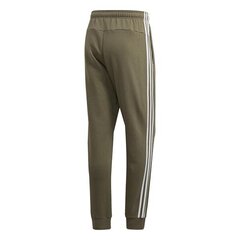 Sweatpüksid adidas originals e 3s t pnt fl fm6274 цена и информация | Мужская спортивная одежда | kaup24.ee