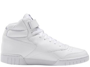 Spordijalatsid reebok ex-o-fit hi 3477 цена и информация | Кроссовки для мужчин | kaup24.ee