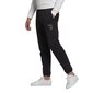 Sweatpüksid adidas originals sprt icon sp gd5817 hind ja info | Meeste spordiriided | kaup24.ee