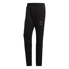 SWEATPANTS ADIDAS ORIGINALS SPRT ICON SP GD5817 цена и информация | Мужская спортивная одежда | kaup24.ee