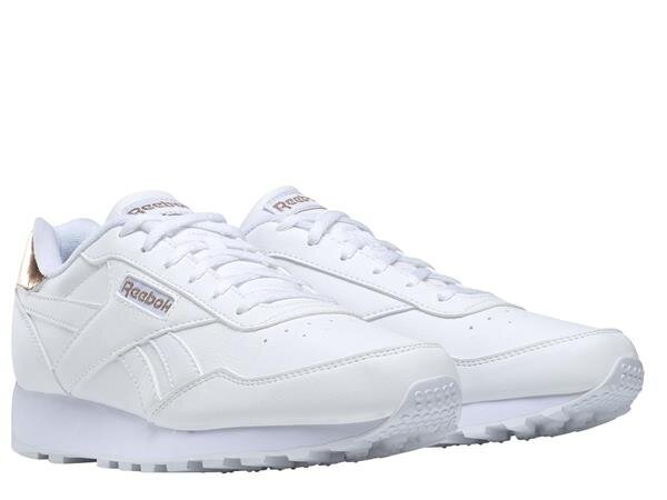 Spordijalatsid reebok rewind run gy3038 hind ja info | Naiste spordi- ja vabaajajalatsid | kaup24.ee