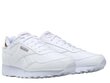 Spordijalatsid reebok rewind run gy3038 цена и информация | Naiste spordi- ja vabaajajalatsid | kaup24.ee