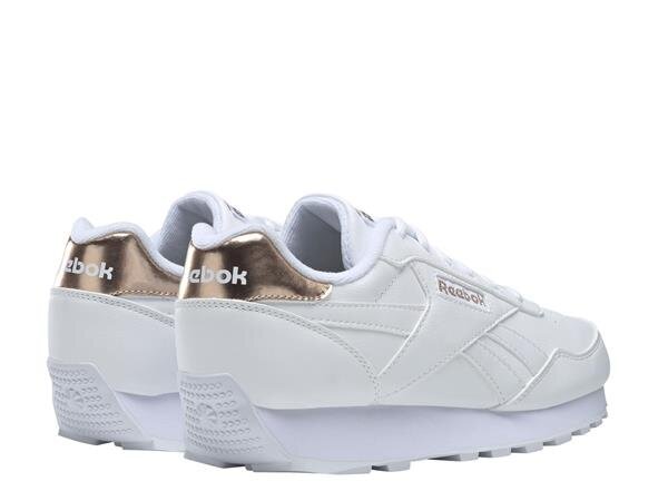 Spordijalatsid reebok rewind run gy3038 hind ja info | Naiste spordi- ja vabaajajalatsid | kaup24.ee