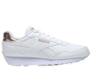 Spordijalatsid reebok rewind run gy3038 цена и информация | Спортивная обувь, кроссовки для женщин | kaup24.ee