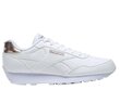 Spordijalatsid reebok rewind run gy3038 hind ja info | Naiste spordi- ja vabaajajalatsid | kaup24.ee