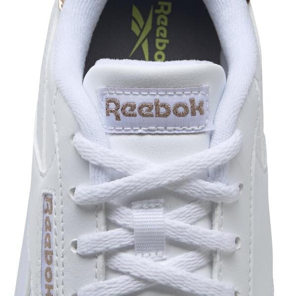 Spordijalatsid reebok rewind run gy3038 цена и информация | Naiste spordi- ja vabaajajalatsid | kaup24.ee