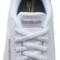 Spordijalatsid reebok rewind run gy3038 hind ja info | Naiste spordi- ja vabaajajalatsid | kaup24.ee