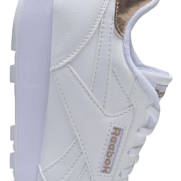 Spordijalatsid reebok rewind run gy3038 hind ja info | Naiste spordi- ja vabaajajalatsid | kaup24.ee