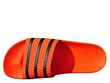 Plätud adidas performance adilette cm8442 цена и информация | Meeste plätud, sussid | kaup24.ee