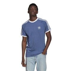 Футболка Adidas GN3501 цена и информация | Meeste T-särgid | kaup24.ee