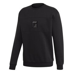 Džemper adidas originals sprt icon crew gd5816 цена и информация | Мужские толстовки | kaup24.ee