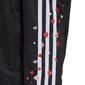 Džemper adidas originals track top gk7174 hind ja info | Naiste pusad | kaup24.ee