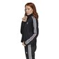 Džemper adidas originals track top gk7174 hind ja info | Naiste pusad | kaup24.ee