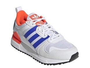 Spordijalatsid adidas originals zx 700 hd j gz7514 цена и информация | Детская спортивная обувь | kaup24.ee