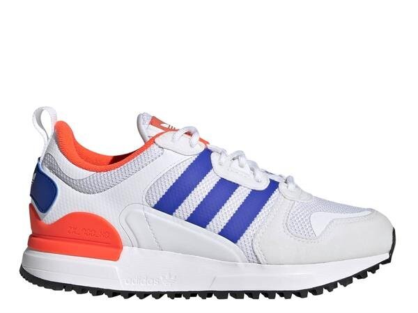 Spordijalatsid adidas originals zx 700 hd j gz7514 цена и информация | Laste spordijalatsid | kaup24.ee