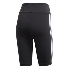 Lühikesed püksid adidas originals short tights fm2574 hind ja info | Naiste lühikesed püksid | kaup24.ee