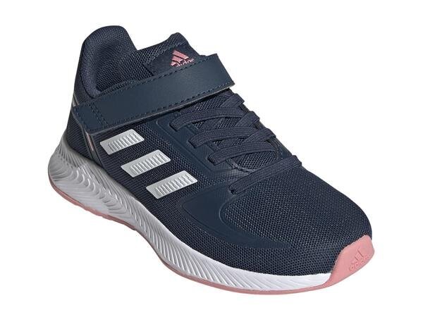 Spordijalatsid adidas performance runfalcon 2.0 c gz7438 цена и информация | Laste spordijalatsid | kaup24.ee