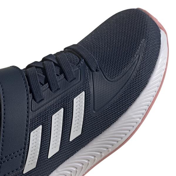 Spordijalatsid adidas performance runfalcon 2.0 c gz7438 цена и информация | Laste spordijalatsid | kaup24.ee