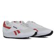 Spordijalatsid reebok rewind run gv9540 цена и информация | Naiste spordi- ja vabaajajalatsid | kaup24.ee