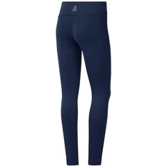 Sweatpüksid reebok wor pp tight ec2352 цена и информация | Спортивная одежда для женщин | kaup24.ee