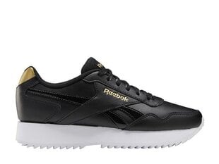 Spordijalatsid reebok royal glide fw6715 hind ja info | Naiste spordi- ja vabaajajalatsid | kaup24.ee