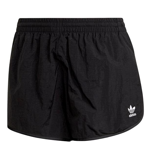 Lühikesed püksid adidas originals 3str lühikesed püksid gn2885 hind ja info | Naiste spordiriided | kaup24.ee