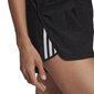 Lühikesed püksid adidas originals 3str lühikesed püksid gn2885 цена и информация | Naiste spordiriided | kaup24.ee