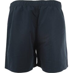 Lühikesed püksid reebok swim short yale 71002nv цена и информация | Плавки, плавательные шорты | kaup24.ee