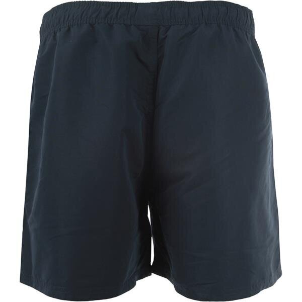 Lühikesed püksid reebok swim short yale 71002nv цена и информация | Ujumispüksid, shortsid | kaup24.ee