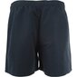 Lühikesed püksid reebok swim short yale 71002nv hind ja info | Ujumispüksid, shortsid | kaup24.ee