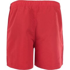 Lühikesed püksid reebok swim short yale 71002rd hind ja info | Ujumispüksid, shortsid | kaup24.ee