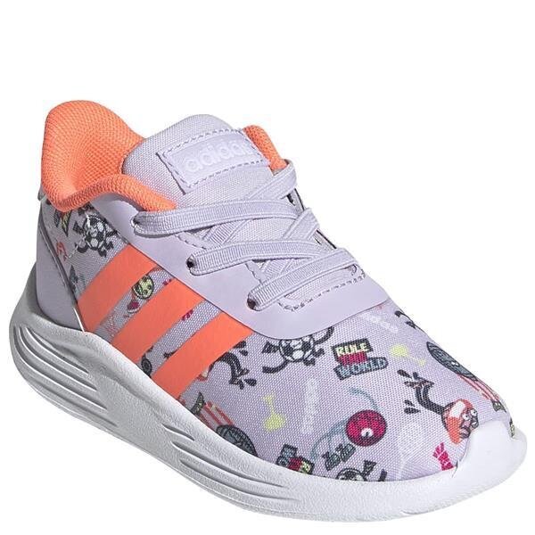 Spordijalatsid adidas core lite racer 2.0 i eg5920 цена и информация | Laste spordijalatsid | kaup24.ee