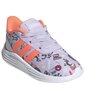 Spordijalatsid adidas core lite racer 2.0 i eg5920 hind ja info | Laste spordijalatsid | kaup24.ee