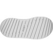 Spordijalatsid adidas core lite racer 2.0 i eg5920 цена и информация | Laste spordijalatsid | kaup24.ee