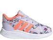 Spordijalatsid adidas core lite racer 2.0 i eg5920 цена и информация | Laste spordijalatsid | kaup24.ee